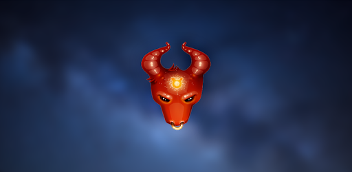 Taurus ♉ Daily Horoscope 2019 PC screenshot
