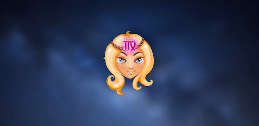 Virgo ♍ Daily Horoscope 2019 PC screenshot