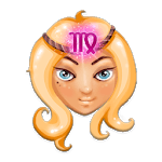 Virgo ♍ Daily Horoscope 2019 icon