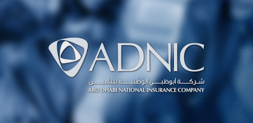 ADNIC Plus PC screenshot
