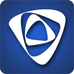 ADNIC Plus for PC