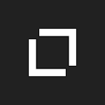 CAMHOMME icon