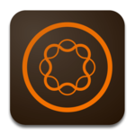 Adobe Experience Manager Forms icon
