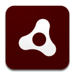 Adobe AIR icon