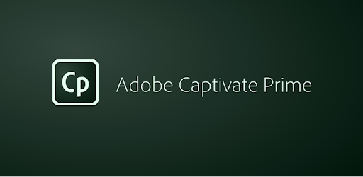 Adobe Captivate Prime PC screenshot Adobe Captivate Prime PC screenshot