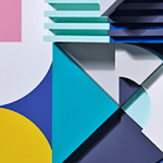 Adobe Symposium EMEA 2018 icon