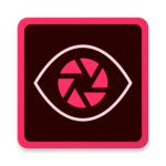 Adobe Capture CC icon