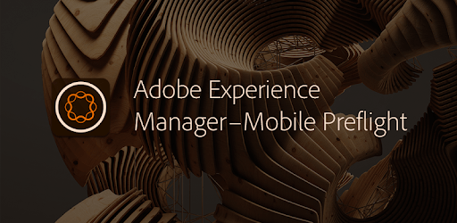 AEM – Mobile Preflight PC screenshot