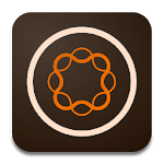 AEM – Mobile Preflight icon