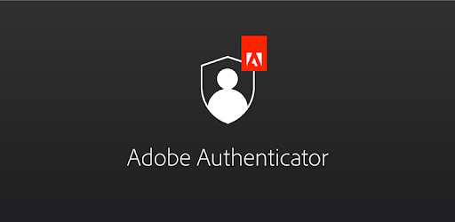 Adobe Authenticator PC screenshot Adobe Authenticator PC screenshot