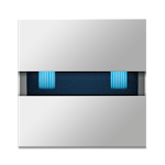 PhoneGap Developer icon