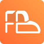 FreightBazaar for PC