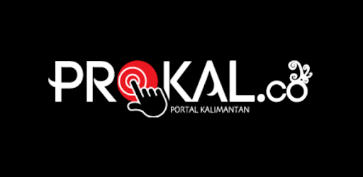 PROKAL | Portal Kalimantan PC screenshot PROKAL | Portal Kalimantan PC screenshot