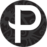 PROKAL | Portal Kalimantan icon