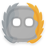 Adora UI - Icon Pack (Free) for PC