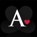 Adore Me – Designer Lingerie icon