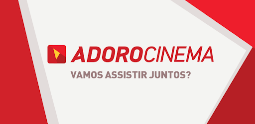 AdoroCinema PC screenshot AdoroCinema PC screenshot