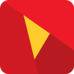 AdoroCinema for PC AdoroCinema for PC