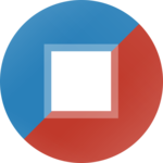 Square Rain for PC