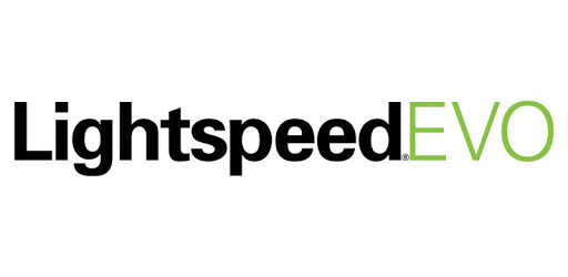 LightspeedEVO PC screenshot LightspeedEVO PC screenshot