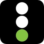 LightspeedEVO for PC LightspeedEVO for PC