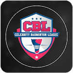 CBL India for PC