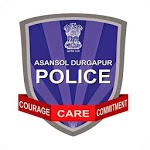 Subidha ADPC for PC