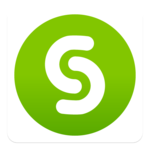 CDK Service Connect for PC