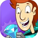 AdPhone Rewards for PC