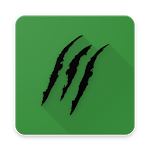 Druidshape 5e icon