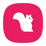 Squirclx - Icon Pack icon