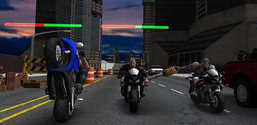 Race, Stunt, Fight, 2!  FREE PC screenshot