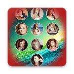Photo Screen Lock - Time Password for PC Photo Screen Lock - Time Password for PC
