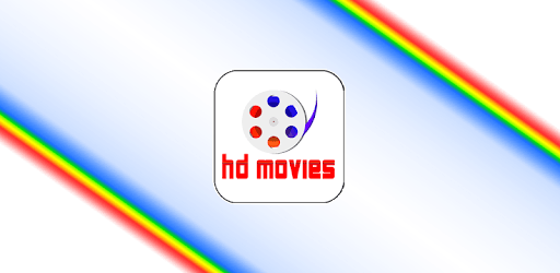 New Free HD Movies Full 2019 PC screenshot New Free HD Movies Full 2019 PC screenshot