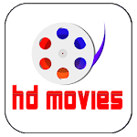 New Free HD Movies Full 2019 for PC New Free HD Movies Full 2019 for PC