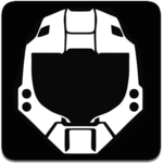 Stats for Halo 5 for PC Stats for Halo 5 for PC