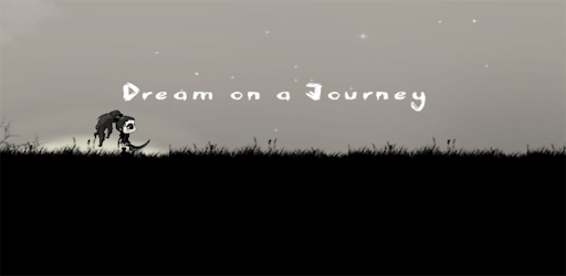 Dream On A Journey PC screenshot