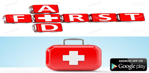 First Aid Course Free PC screenshot
