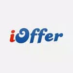 iOffer icon
