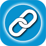 Linkodes icon