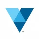 vistaprint icon
