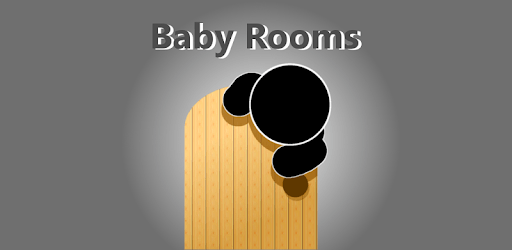 Baby Rooms　-Room escape game- PC screenshot