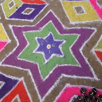 Kolams for PC