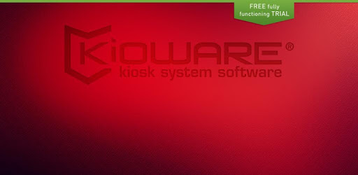 KioWare for Android Kiosk App - Kiosk Software PC screenshot
