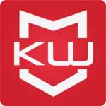 KioWare for Android Kiosk App - Kiosk Software for PC