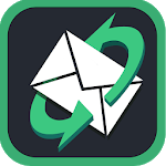 Message Backup for PC