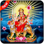 Navratri Special icon