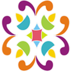 Free Hand Rangoli for PC Free Hand Rangoli for PC