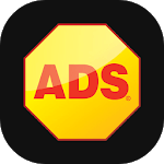 ADS Aniware icon
