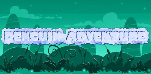 Rob's Adventures PC screenshot
